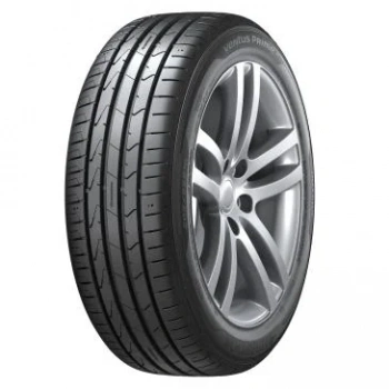 195/65R15 91H VENTUS PRİME 3 K125 HANKOOK
