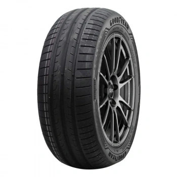 195/65R15 91V EAGLE SPORT 2 GOODYEAR