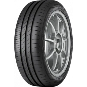 195/65R15 91V EFFICIENTGRIP PERFORMANCE 2 GOODYEAR