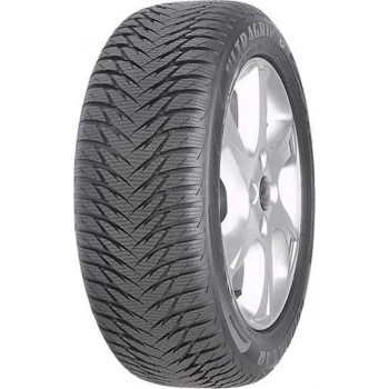 195/65R15 95H ULTRAGRIP 8 MS XL GOODYEAR