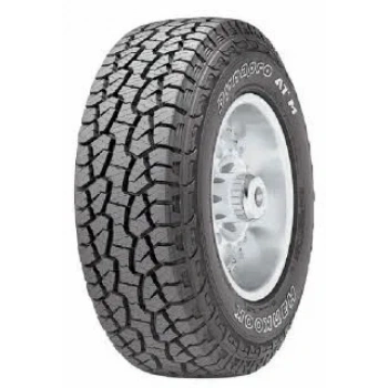 195/80R15 96T DYNAPRO AT M RF10 HANKOOK