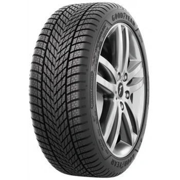 205/50R17 93V WINTERCOMMAND XL FP GOODYEAR
