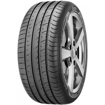 205/50R17 93Y INTENSA UHP 2 XL FP SAVA