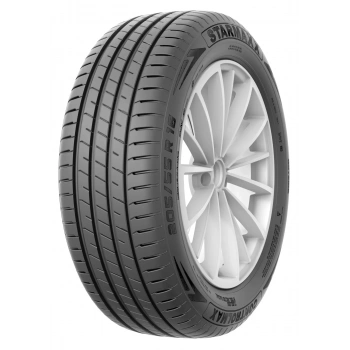 205/55R15 TL 88V CONTROLMAX STARMAXX