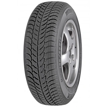 205/55R16 91T ESKIMO S3+ MS SAVA