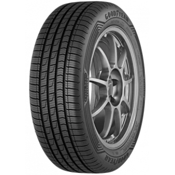 205/55R16 91V EAGLE SPORT 4SEASONS GOODYEAR