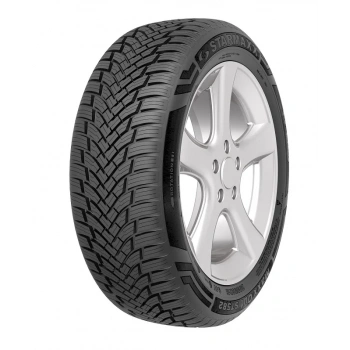 205/55R16 TL 91V MAXX OUT ST582 STARMAXX