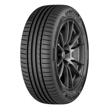 205/55R17 95V EAGLE SPORT 2 XL GOODYEAR