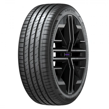 205/55R19 97V XL S FIT2 LK12 LAUFENN