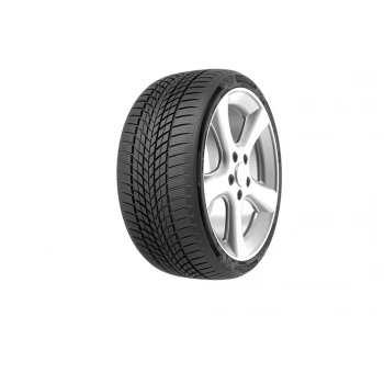 205/60R16 TL 92H ROADFUN WINTER FUNTOMA
