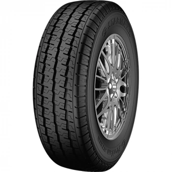 205/65R15 C TL 102/100T 8PR PROVAN ST850 Plus STARMAXX