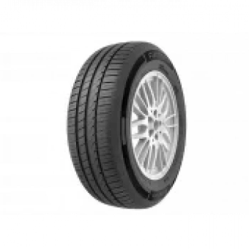 205/65R15 TL 94V ROADFUN FUNTOMA