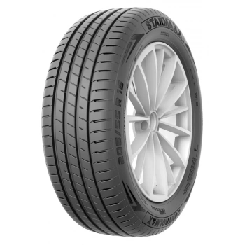 205/65R16 TL 95H CONTROLMAX STARMAXX