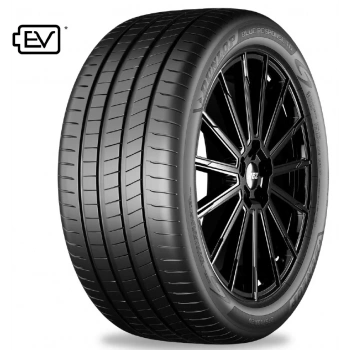 205/65R16 TL 95V BLUE RESPONSE TG DUNLOP