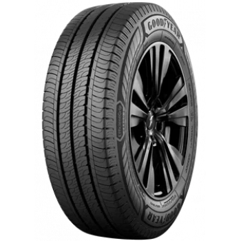 205/65R16C 107/105T EFFICIENTGRIP CARGO 2 GOODYEAR
