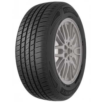 205/70R15 TL 96H SUVFUN H/T FUNTOMA
