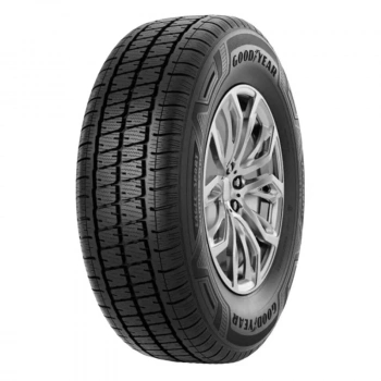 205/75R16C 113/111R EAGLE SPORT 4SEASONS CARGO GOODYEAR