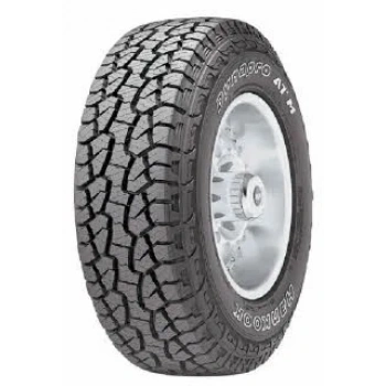 205/80R16 104T XL DYNAPRO AT M RF10 HANKOOK