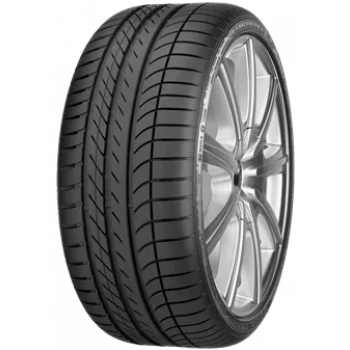 215/35R18 84W EAGLE F1 ASYMMETRIC XL FP GOODYEAR