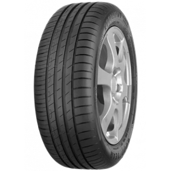 215/45R17 91W EFFICIENTGRIP PERFORMANCE XL FP GOODYEAR