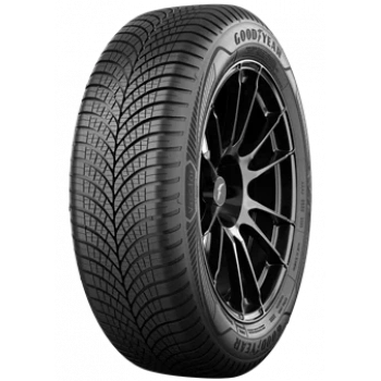 215/45R17 91W VECTOR 4SEASONS GEN-3 XL FP GOODYEAR