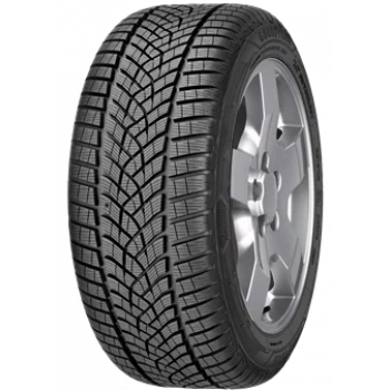 215/45R20 95T ULTRAGRIP PERFORMANCE + XL FP GOODYEAR