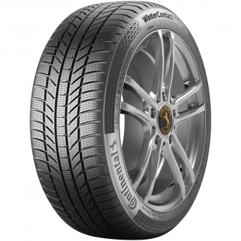 215/50R17 95V XL FR WINTERCONTACT TS870P CONTİNENTAL