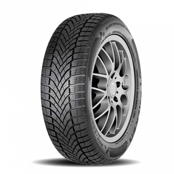 215/50R19 TL 93T EUROWINTER HS02 FALKEN