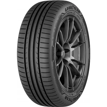215/55R16 97W EAGLE SPORT 2 XL GOODYEAR