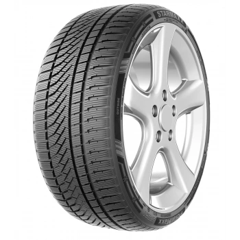 215/55R16 TL 93H POLARMAXX SPORT STARMAXX