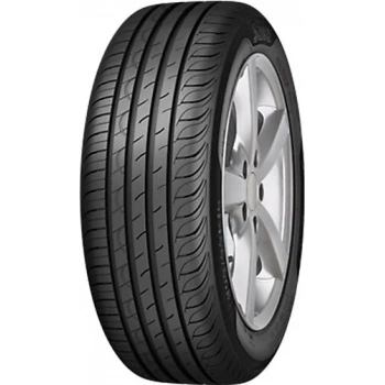 215/55R17 94V INTENSA HP 2 SAVA