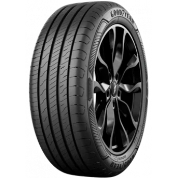 215/55R17 94W EFFICIENTGRIP PERFORMANCE 2 (+) GOODYEAR