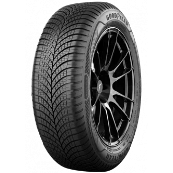 215/55R18 99V VECTOR 4SEASONS GEN-3 XL GOODYEAR