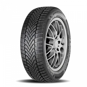 215/55R18 TL 99V XL EUROWINTER HS02 FALKEN