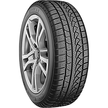 215/60R16 TL 95H ICE GRIPPER W850 STARMAXX