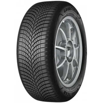 215/60R17 100V VECTOR 4SEASONS GEN-3 SUV XL GOODYEAR