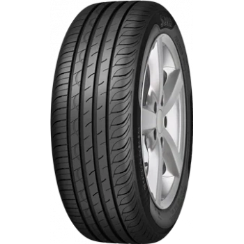 215/60R17 96H INTENSA HP2 SAVA