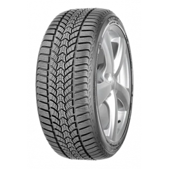 215/65R16 98H FRIGO HP 2 DEBİCA