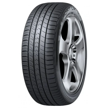 215/65R16 TL 98H SP SPORT LM705 DUNLOP