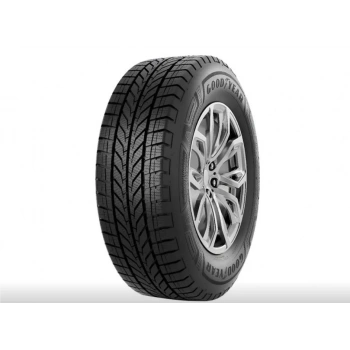 215/65R16C 109/107T WINTERCOMMAND CARGO GOODYEAR