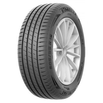 215/65R17 TL 99V CONTROLMAX STARMAXX
