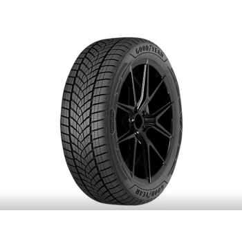 215/70R16 104H ULTRAGRIP PERFORMANCE + SUV XL GOODYEAR