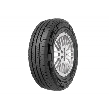 215/75R16 C TL 116/114R 10PR VANFUN FUNTOMA