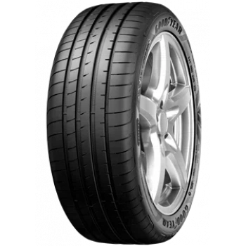 225/40R19 93Y EAGLE F1 ASYMMETRIC 5 MO XL SCT FP GOODYEAR