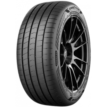 225/45R17 91Y EAGLE F1 ASYMMETRIC 6 FP GOODYEAR