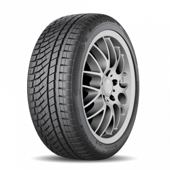 225/50R18 TL 99V XL EUROWINTER HS02 PRO FALKEN