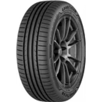 225/55R16 95V EAGLE SPORT 2 GOODYEAR