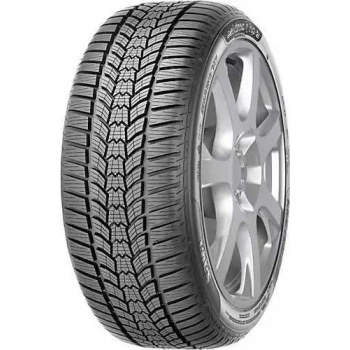 225/55R17 101V ESKIMO HP 2 XL SAVA