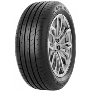 225/55R17 101Y EAGLE SPORT 2 UHP XL FP GOODYEAR