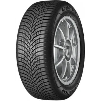 225/55R17C 109/107H VECTOR 4SEASONS CARGO MOV GOODYEAR